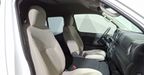 Nissan Nv350 Urvan 2.5 14 PASAJEROS AMPLIA AA Van 2024