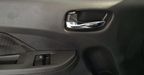 Nissan Nv350 Urvan 2.5 14 PASAJEROS AMPLIA AA Van 2024