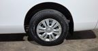 Nissan Nv350 Urvan 2.5 14 PASAJEROS AMPLIA AA Van 2024