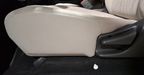 Nissan Nv350 Urvan 2.5 14 PASAJEROS AMPLIA AA Van 2024