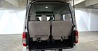 Nissan Nv350 Urvan 2.5 14 PASAJEROS AMPLIA AA Van 2024