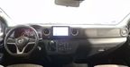 Nissan Nv350 Urvan 2.5 14 PASAJEROS AMPLIA AA Van 2024