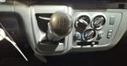 Nissan Nv350 Urvan 2.5 14 PASAJEROS AMPLIA AA Van 2024