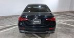 Mercedes Benz Clase C 1.5 MHEV 200 SPORT AUTO Sedan 2022