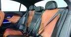 Mercedes Benz Clase C 1.5 MHEV 200 SPORT AUTO Sedan 2022