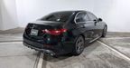 Mercedes Benz Clase C 1.5 MHEV 200 SPORT AUTO Sedan 2022