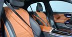 Mercedes Benz Clase C 1.5 MHEV 200 SPORT AUTO Sedan 2022