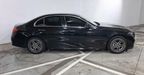 Mercedes Benz Clase C 1.5 MHEV 200 SPORT AUTO Sedan 2022