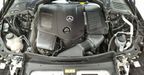 Mercedes Benz Clase C 1.5 MHEV 200 SPORT AUTO Sedan 2022