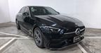 Mercedes Benz Clase C 1.5 MHEV 200 SPORT AUTO Sedan 2022