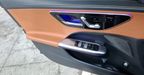 Mercedes Benz Clase C 1.5 MHEV 200 SPORT AUTO Sedan 2022