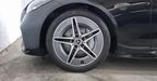 Mercedes Benz Clase C 1.5 MHEV 200 SPORT AUTO Sedan 2022