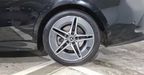 Mercedes Benz Clase C 1.5 MHEV 200 SPORT AUTO Sedan 2022