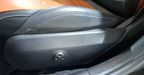 Mercedes Benz Clase C 1.5 MHEV 200 SPORT AUTO Sedan 2022