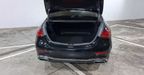 Mercedes Benz Clase C 1.5 MHEV 200 SPORT AUTO Sedan 2022