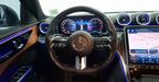 Mercedes Benz Clase C 1.5 MHEV 200 SPORT AUTO Sedan 2022