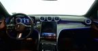 Mercedes Benz Clase C 1.5 MHEV 200 SPORT AUTO Sedan 2022
