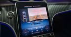 Mercedes Benz Clase C 1.5 MHEV 200 SPORT AUTO Sedan 2022