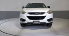 Hyundai Ix35 2.0 GLS MT Suv 2015