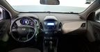 Hyundai Ix35 2.0 GLS MT Suv 2015
