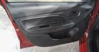 Dodge Attitude 1.2 SE MT Sedan 2017