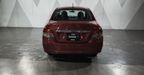 Dodge Attitude 1.2 SE MT Sedan 2017