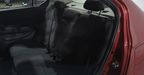 Dodge Attitude 1.2 SE MT Sedan 2017