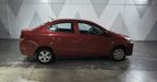 Dodge Attitude 1.2 SE MT Sedan 2017