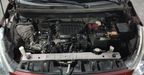 Dodge Attitude 1.2 SE MT Sedan 2017