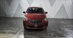 Dodge Attitude 1.2 SE MT Sedan 2017