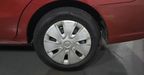 Dodge Attitude 1.2 SE MT Sedan 2017