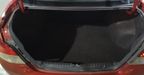 Dodge Attitude 1.2 SE MT Sedan 2017