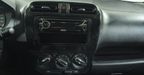 Dodge Attitude 1.2 SE MT Sedan 2017