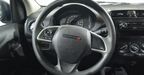 Dodge Attitude 1.2 SE MT Sedan 2017