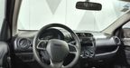 Dodge Attitude 1.2 SE MT Sedan 2017