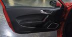 Audi A1 1.4 TFSI EGO S TRONIC Hatchback 2015