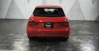 Audi A1 1.4 TFSI EGO S TRONIC Hatchback 2015