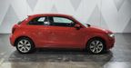 Audi A1 1.4 TFSI EGO S TRONIC Hatchback 2015