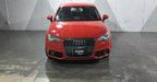 Audi A1 1.4 TFSI EGO S TRONIC Hatchback 2015