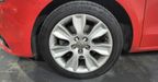 Audi A1 1.4 TFSI EGO S TRONIC Hatchback 2015