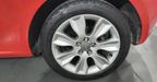 Audi A1 1.4 TFSI EGO S TRONIC Hatchback 2015