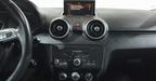 Audi A1 1.4 TFSI EGO S TRONIC Hatchback 2015