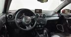 Audi A1 1.4 TFSI EGO S TRONIC Hatchback 2015