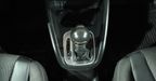 Audi A1 1.4 TFSI EGO S TRONIC Hatchback 2015