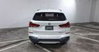 Bmw X1 2.0 SDRIVE20IA M SPORT DCT Suv 2020