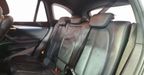 Bmw X1 2.0 SDRIVE20IA M SPORT DCT Suv 2020