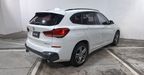 Bmw X1 2.0 SDRIVE20IA M SPORT DCT Suv 2020