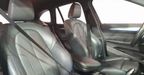 Bmw X1 2.0 SDRIVE20IA M SPORT DCT Suv 2020