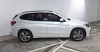 Bmw X1 2.0 SDRIVE20IA M SPORT DCT Suv 2020