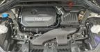 Bmw X1 2.0 SDRIVE20IA M SPORT DCT Suv 2020